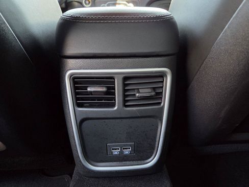 Used 2023 Dodge Charger Scat Pack w/ Plus Group RWD image 18