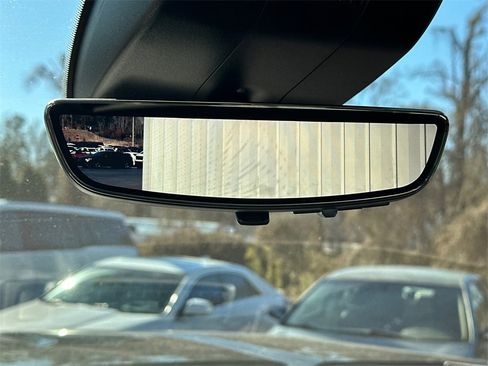 Used 2024 GMC Sierra 2500 Denali w/ Denali Reserve Package image 32