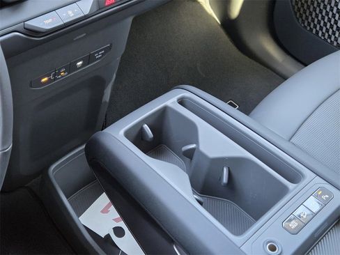 New 2026 Kia EV9 Light image 15