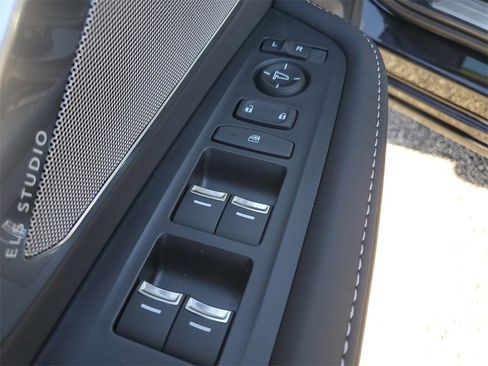 New 2026 Acura RDX w/ Technology Package image 20