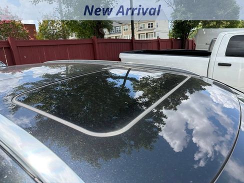 Used 2021 Lexus RX 350 AWD w/ Premium Package image 3