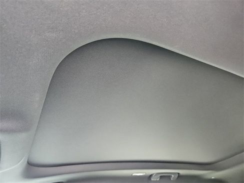 Certified 2024 Lincoln Nautilus Premier w/ Equipment Group 102A image 30