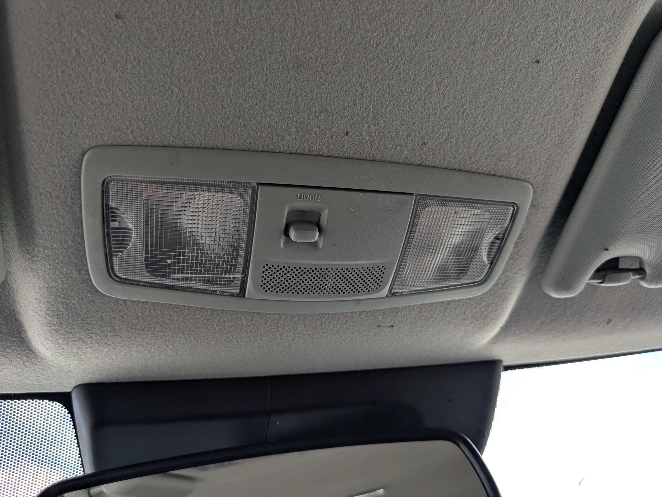 Used 2026 Mitsubishi Outlander Sport AWD image 29