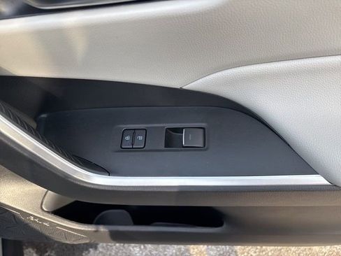 Certified 2023 Toyota RAV4 XLE image 10