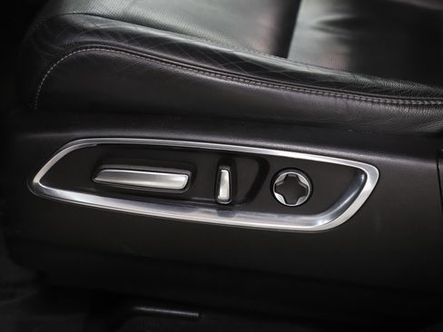 Used 2019 Acura MDX SH-AWD w/ Technology Package image 31