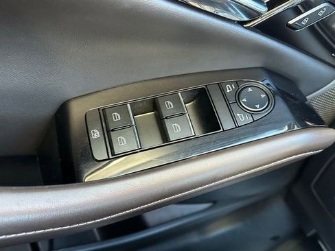 Used 2025 MAZDA CX-30 2.5 Turbo w/ Premium Plus Pkg image 18
