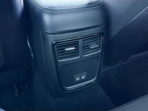 Used 2022 Dodge Charger GT w/ Blacktop Package RWD image 24