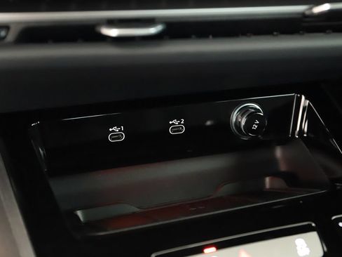New 2026 Audi A5 2.0T Premium AWD/4WD image 27