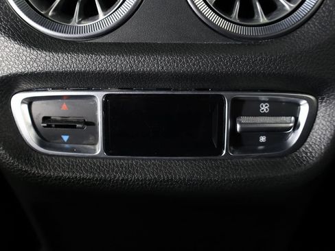 Used 2023 Mercedes-Benz G 63 AMG 4MATIC image 63