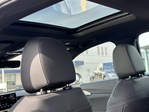 New 2025 Alfa Romeo Tonale w/ Premium Package image 13