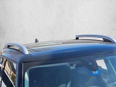 Certified 2024 MINI Cooper Countryman S image 4