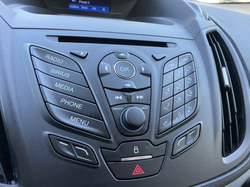 Used 2016 Ford Escape SE image 23