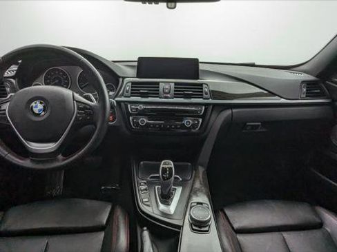 Used 2016 BMW 435i Gran Coupe image 26