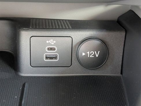 New 2026 Ford Escape Active w/ Cold Weather Package image 20