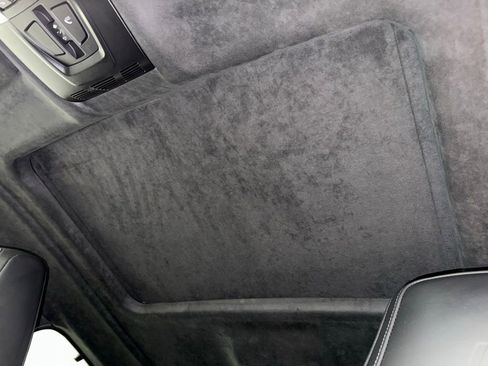 Used 2018 BMW X6 M Base image 19