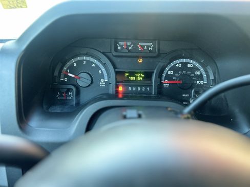 Used 2013 Ford E-150 and Econoline 150 image 31