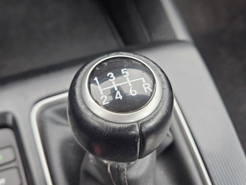 Used 2023 Honda Civic Sport image 23