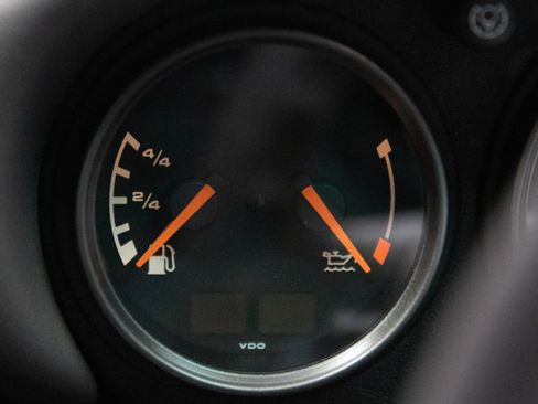 Used 1997 Porsche 911 Carrera S RWD image 67