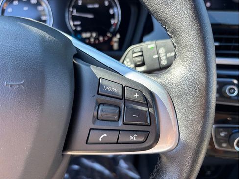 Used 2021 BMW X1 sDrive28i w/ Convenience Package image 25