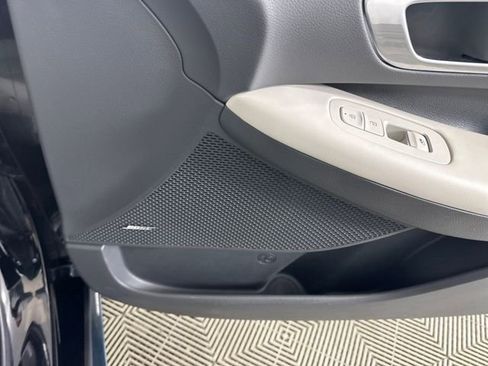 Used 2023 Hyundai Sonata SEL w/ Cargo Package image 29