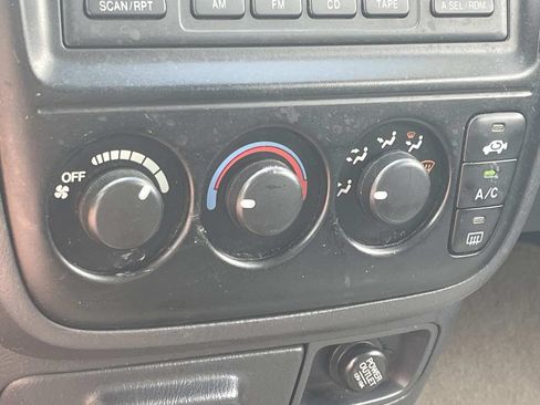 Used 2019 Chevrolet Silverado 1500 W/T w/ WT Convenience Package AWD/4WD image 42