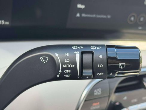 New 2026 Hyundai Palisade Calligraphy image 22