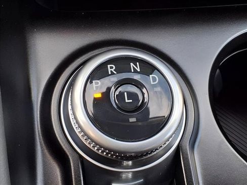 New 2026 Ford Explorer Active w/ Active Comfort Package image 23