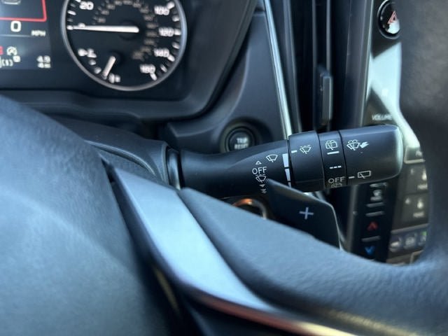 New 2026 Subaru Impreza 2.0i Sport AWD/4WD image 63