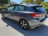 Used 2021 Subaru Impreza 2.0i Premium image 6