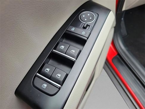 Used 2024 Kia Soul LX w/ Option Group 015 image 25