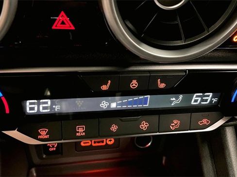 New 2025 Nissan Sentra SV w/ All-Weather Package image 26