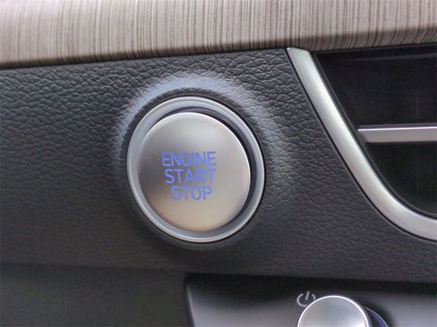 New 2025 Hyundai Sonata SEL image 27