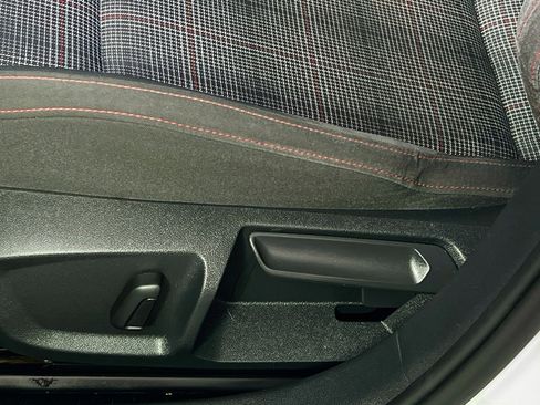 Used 2023 Volkswagen GTI Autobahn image 15