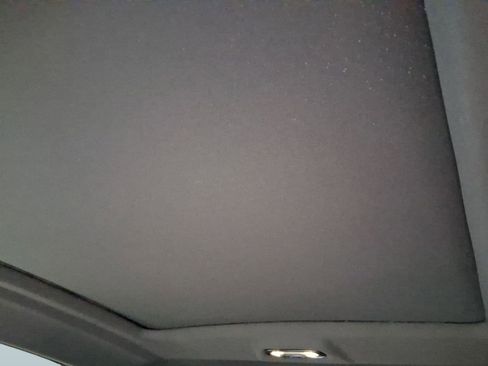 New 2026 BMW X6 xDrive40i w/ Premium Package image 14