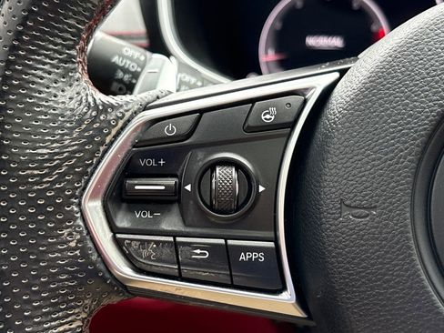 Used 2022 Acura MDX Type S image 20