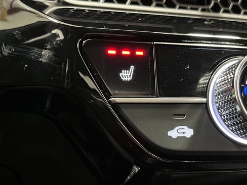 New 2025 Honda Civic Sport image 19