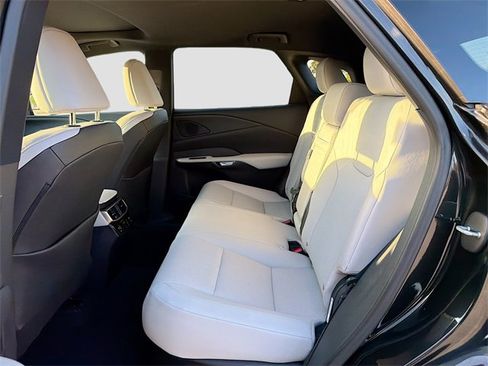 Used 2023 Lexus RX 350 FWD image 23