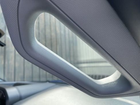 New 2026 Ford F250 XLT image 67