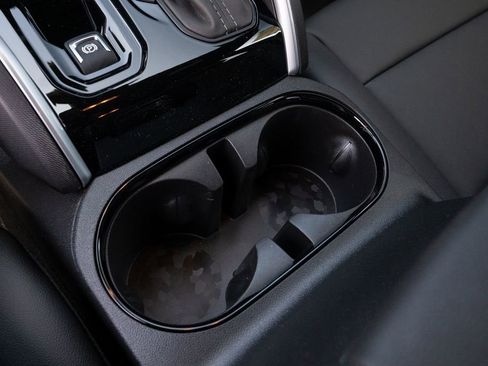 New 2025 Chevrolet Colorado LT w/ LT Convenience Package image 20