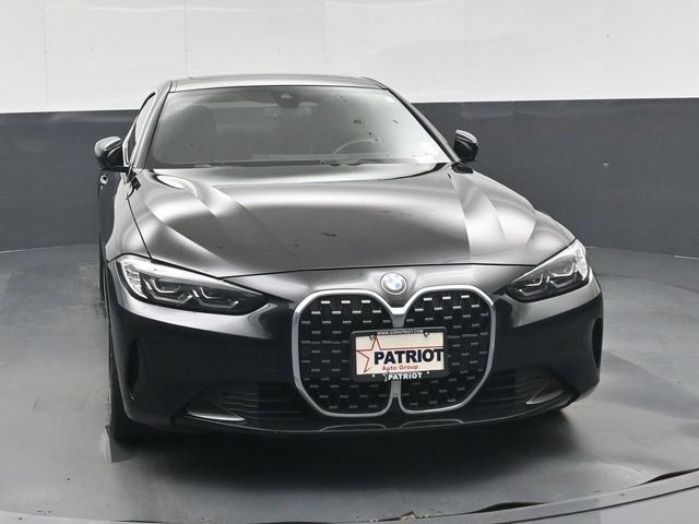 Used 2024 BMW 430i xDrive Coupe AWD/4WD image 34