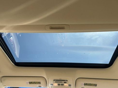 Used 2011 Lexus ES 350 FWD image 18