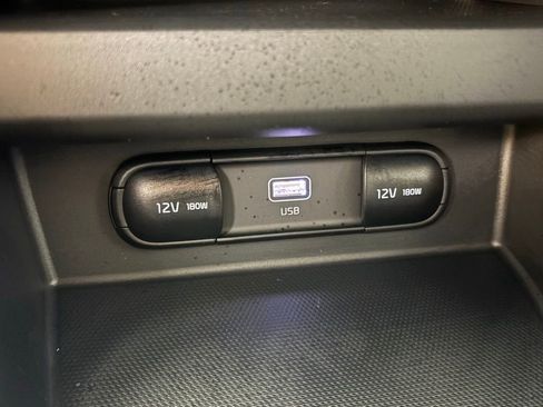 New 2026 Kia Seltos LX image 26