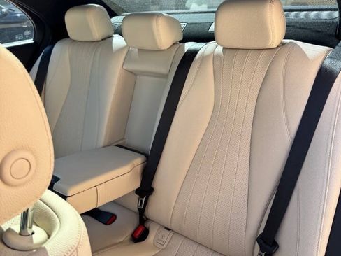 Used 2017 Mercedes-Benz E 300 image 15