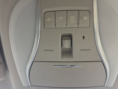 Used 2017 INFINITI QX60 AWD w/ Premium Package image 26