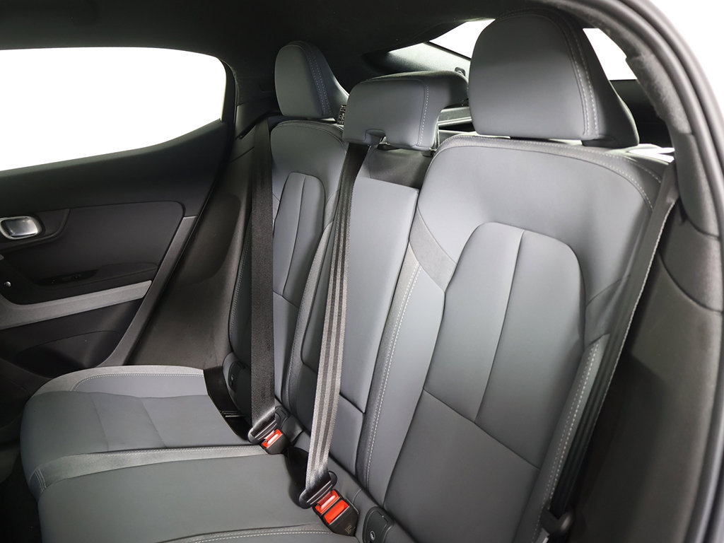 Used 2024 Polestar Polestar 2 AWD/4WD image 35
