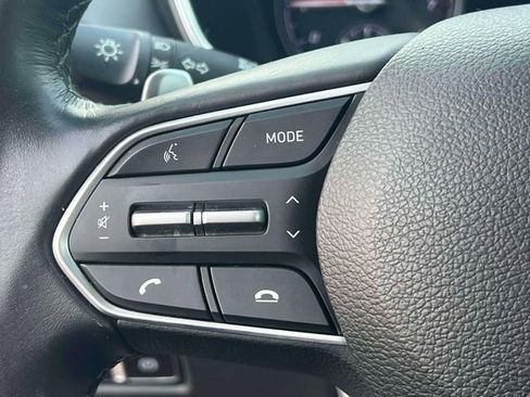 Used 2023 Hyundai Santa Fe SEL image 22
