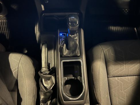 Used 2016 Toyota Tacoma TRD Off-Road image 20