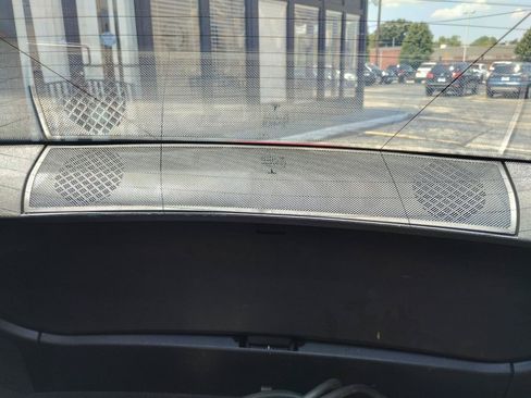 Used 2013 Tesla Model S RWD image 40