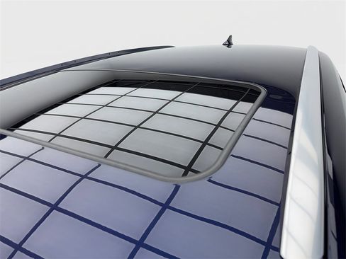 Used 2017 Lexus RX 350 FWD w/ Premium Package image 13