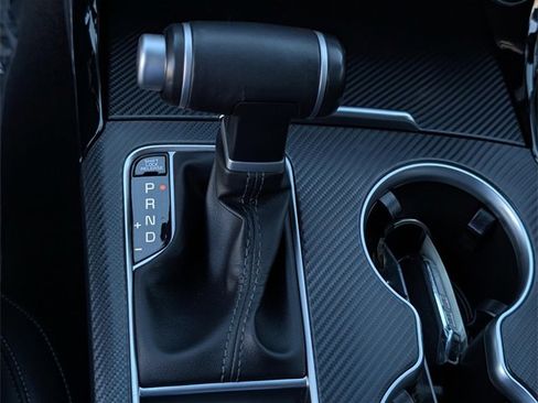 Used 2023 Kia Stinger GT-Line w/ Sun & Sound Package image 20